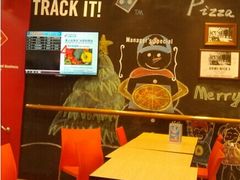 -天虹购物中心(石路店)