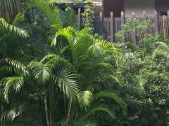 -广州从化都喜泰丽度假温泉酒店