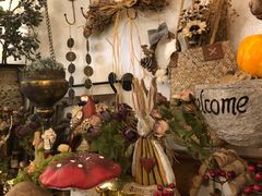 -春风·有糖(崇宁路店)