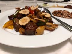 -伯衡55·吉品轩(乌鲁木齐南路店)