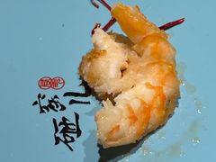 -局气 烤鸭·北京菜(武清店)