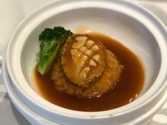 -久宴·天目湖大鱼头(恐龙园店)