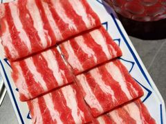 -故里和山·成都火锅(欢乐港湾店)