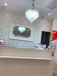 -银座Calla日式美容沙龙