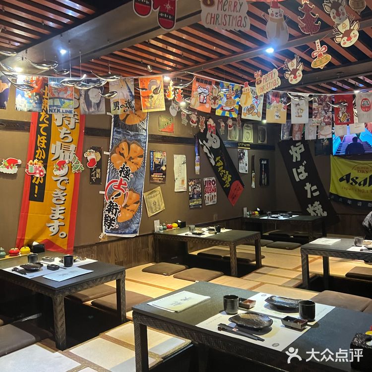 今晚小干饭团聚会啦🐦