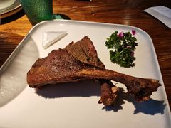 -嘉禾·悦享餐厅(八方汇店)