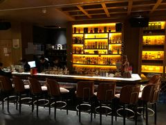 -月下料理(楷林IFC店)