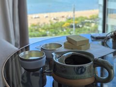 -秦皇岛秦皇国际大酒店