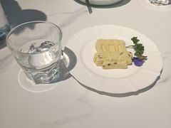 -鑫悦诚府·新鲁菜·餐厅(趵突泉店)
