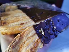 排排酥-OUR Bakery(SKP-S店)