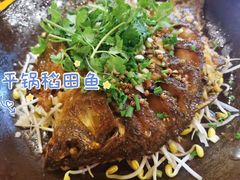 -苗湘食府(十年店)