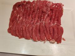 -东来顺饭庄(apm总店)