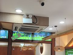 -光海·乡记酸菜鱼·始于1996(花园路店)