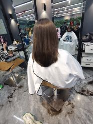 -藤野造型