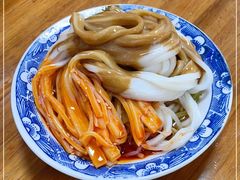 -秦豫肉夹馍(东羊市店)