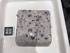 -满记甜品(湖滨店)