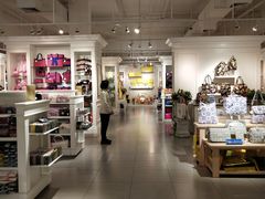 -naraya(玛雅百货店)