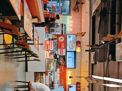 -红荔村肠粉(岗厦店)