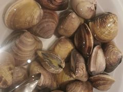 -美食汇海鲜自助餐厅·小龙虾烧烤(富力万达文华酒店)