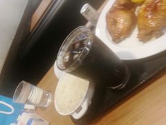 -大家乐(广州天河城六楼店)