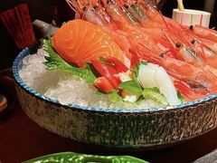 -匠和风精致料理(春熙路群光广场店)