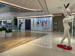 -合景·悠方(成都店)