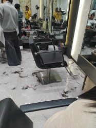 -MAKE SENSE美可沙龙