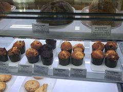 -丽都DELICATESSEN熟食店