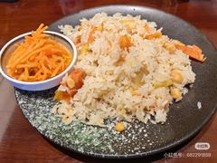 -那拉提之疆·新疆菜(美院店)