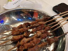 -簋街仔仔小龙虾(簋街二店)