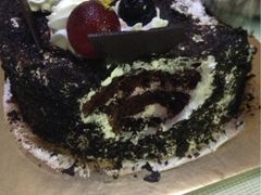 iphone_upload_pic-BreadTalk面包新语(龙之梦购物中心莘庄店)