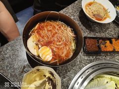 -汉拿山(印象城店)