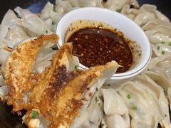 -大圣烧烤(马湖新村店)