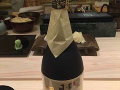-鮨心和(外滩店)