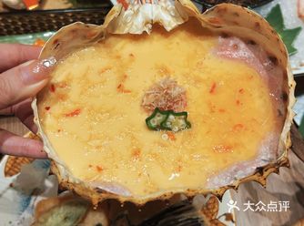 青岛真是是大城市啊...什么都有.....