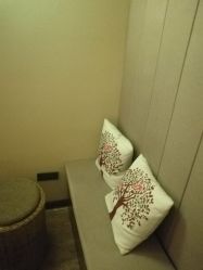 -琦品高端美容SPA会所