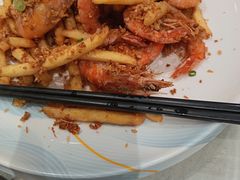 -林辉家宴·本地家常菜·头牌清远鸡(先锋店)