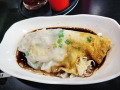 王牌鸡蛋肠-华辉拉肠(龙口东店)