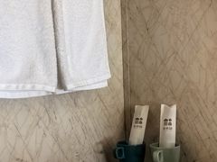 -云水涧亲子度假酒店