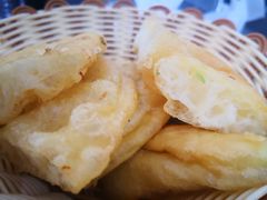 -方大军胡辣汤(和谐店)