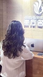 -東方名剪·ETSTYLE