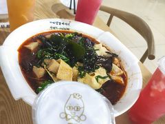 -重庆文理学院(星湖校区)