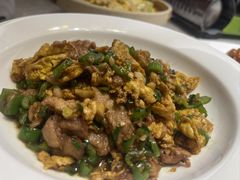 -大碗先生(万家丽店)