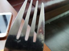 -米斯特比萨(亦庄国融国际店)
