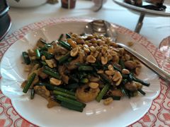 -谭厨中山传家菜.乳鸽.脆鲩鱼(华强北中航城店)