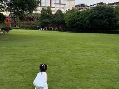 -香宫中餐厅 · 桂林香格里拉