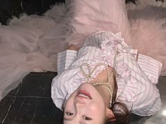 -西郊八号·山野江西菜(开发区店)