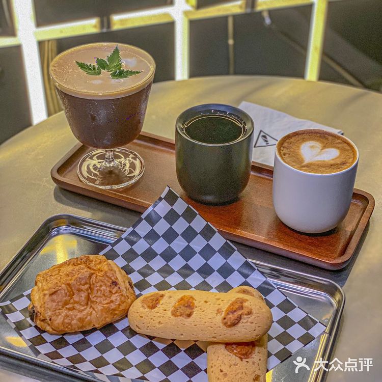 疯狂安利这家日啡夜酒的宝藏店🌈 