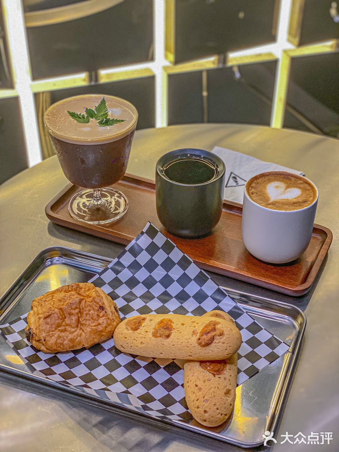 疯狂安利这家日啡夜酒的宝藏店🌈 