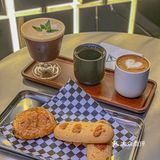 疯狂安利这家日啡夜酒的宝藏店🌈 